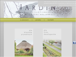http://www.jardin-architektura-krajobrazu.pl/dlaprywatnych.php